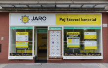 Havířov