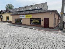 Hlučín