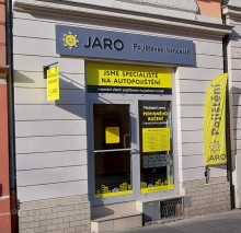 Opava