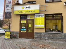 Ostrava - Hrabůvka