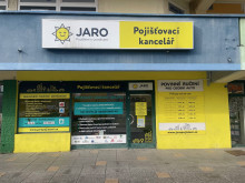 Ostrava - Zábřeh