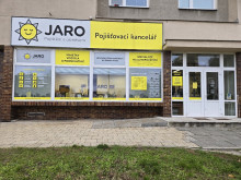Přerov