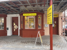 Šumperk