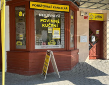 Šumperk