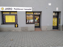 Nový Jičín