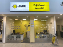 Plzeň (Hypermarket Globus)