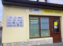Rožnov pod Radhoštěm
