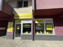 Otrokovice