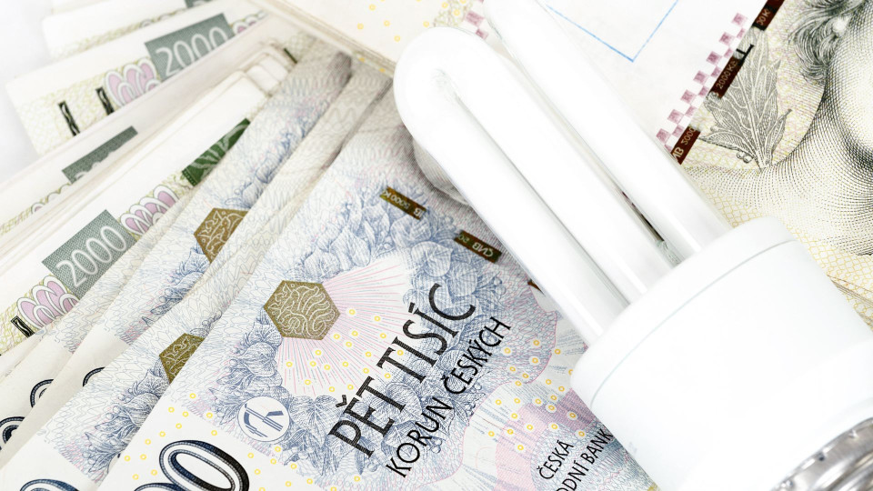 Ušetřete nově nejen na pojištění, ale i na energiích