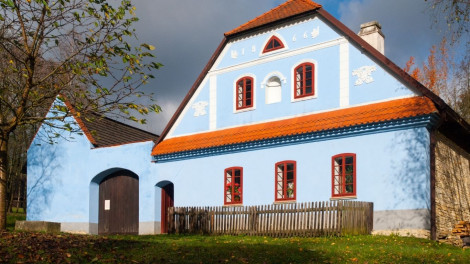 Podpojištění českých domů: Skryté riziko, které vás může stát statisíce