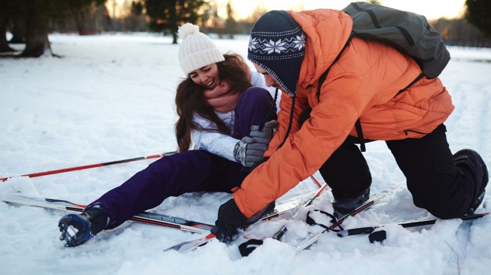 Když škodu nezpůsobíte schválně, ale zaplatit ji musíte