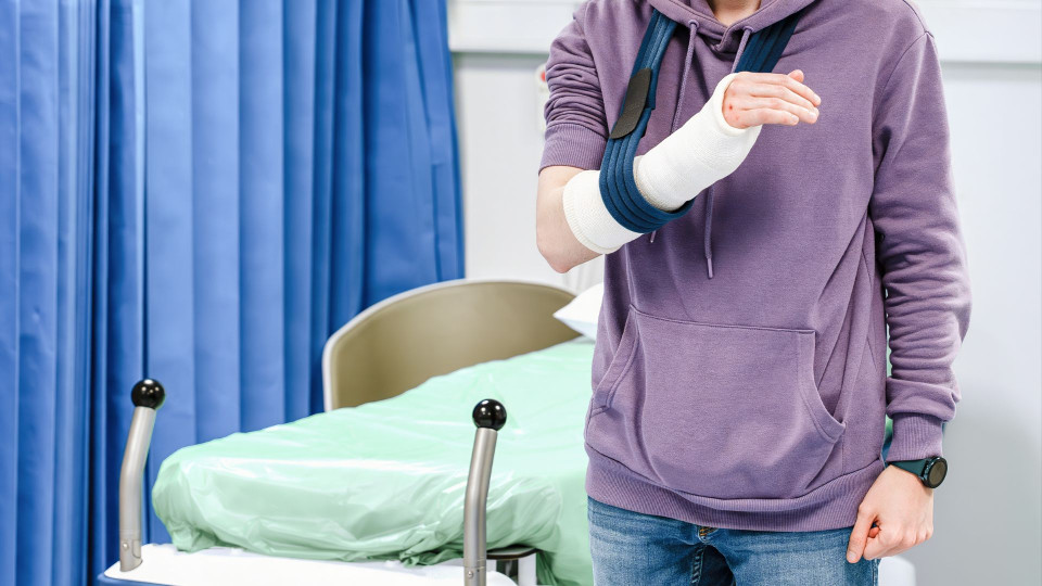 Jak funguje připojištění pracovní neschopnosti?