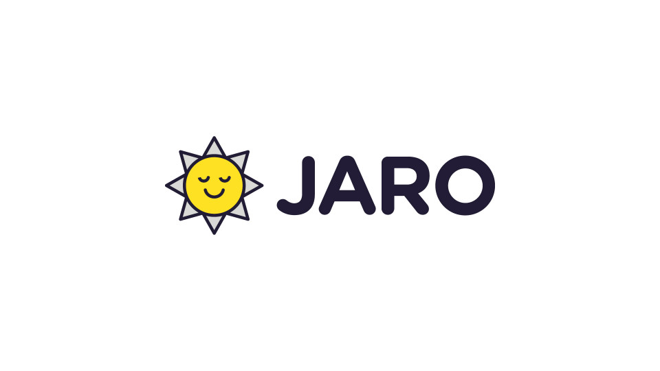 JARO i letos boduje!