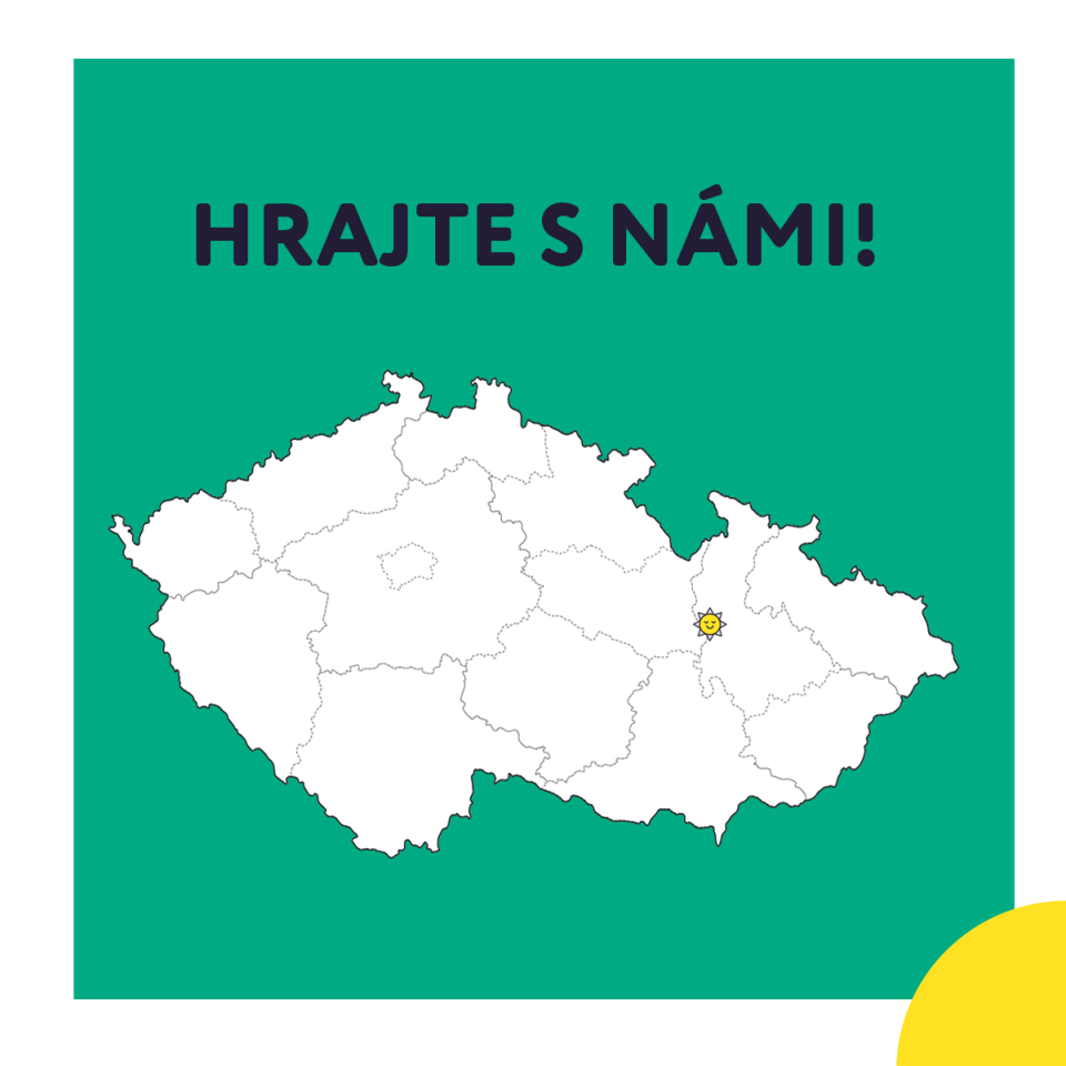 JARO kvíz 001 - nápověda