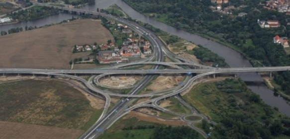 JARO kvíz 003