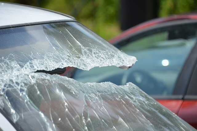 Sedm úskalí, na které narazíte při pojištění autoskel
