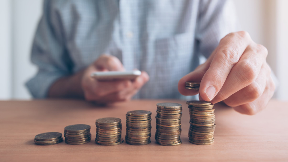 Dražší povinné ručení? Na vině je nejen inflace