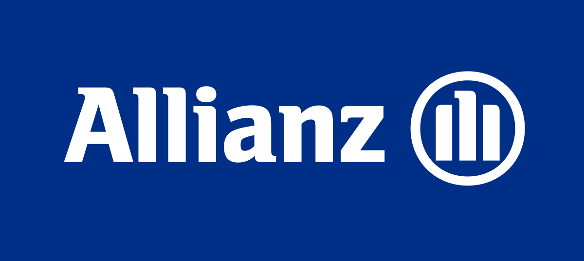 Allianz Pojišťovna