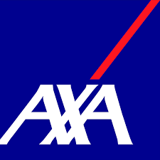 AXA Pojišťovna