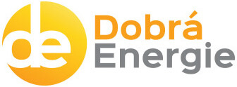 Dobrá energie