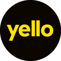 yello