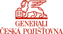 Generali Pojišťovna