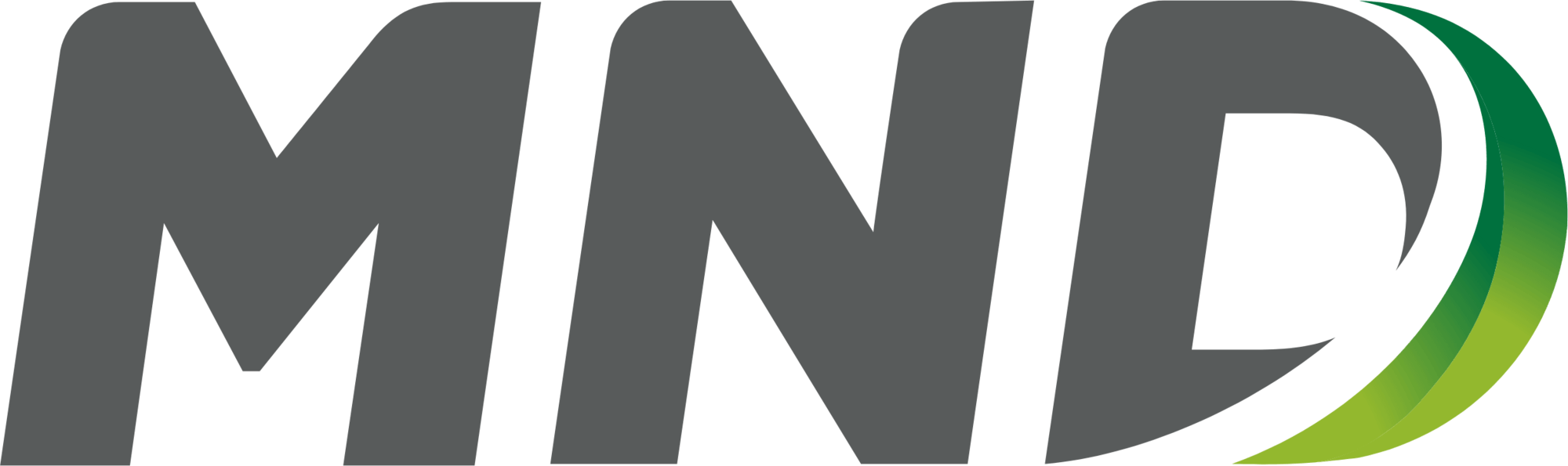 MND